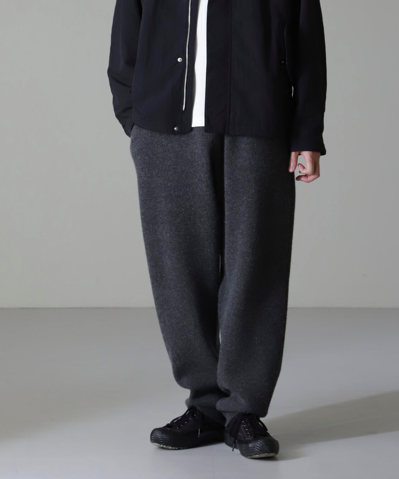 e477ae3c-27c2-59bb-9d17-3170f4485b24_Image