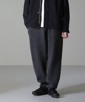 e477ae3c-27c2-59bb-9d17-3170f4485b24_Image