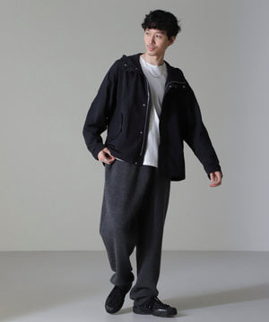 e043fa96-e541-5e71-87f7-664e2218dd36_Image