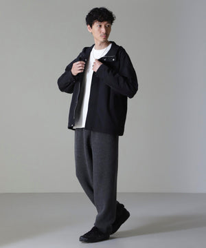 fcfa4005-27b7-5493-a9f5-aad5bdbe4d6b_Image