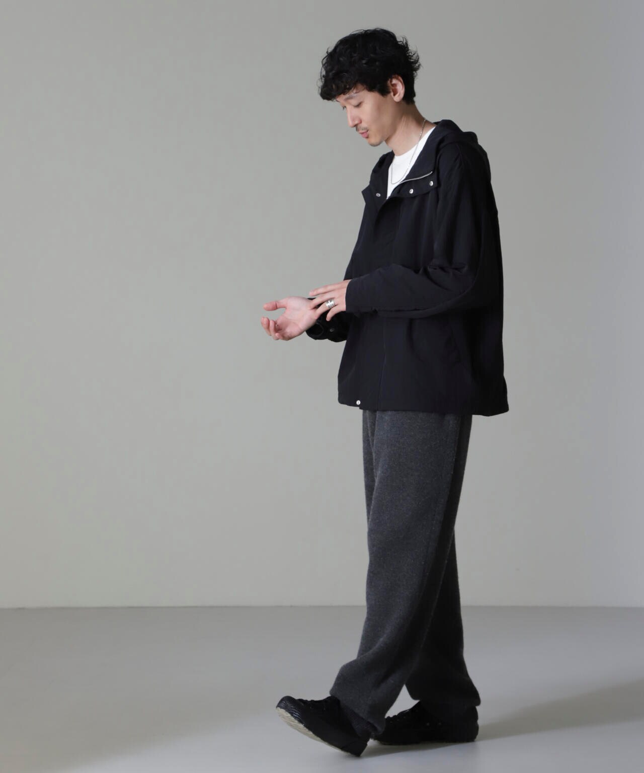 db82b055-a020-57a4-b937-636a70340ac0_Image