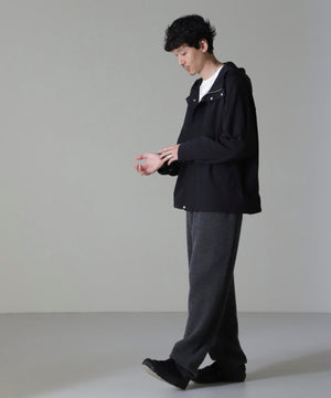 db82b055-a020-57a4-b937-636a70340ac0_Image