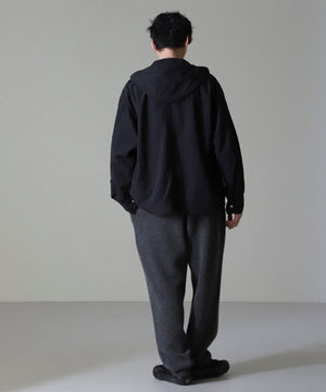 6a0ac21b-3e15-57b7-9941-4a2d52233f97_Image