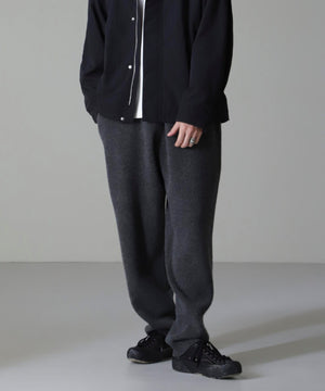 70d2e879-924f-5160-af27-6da590f28858_Image