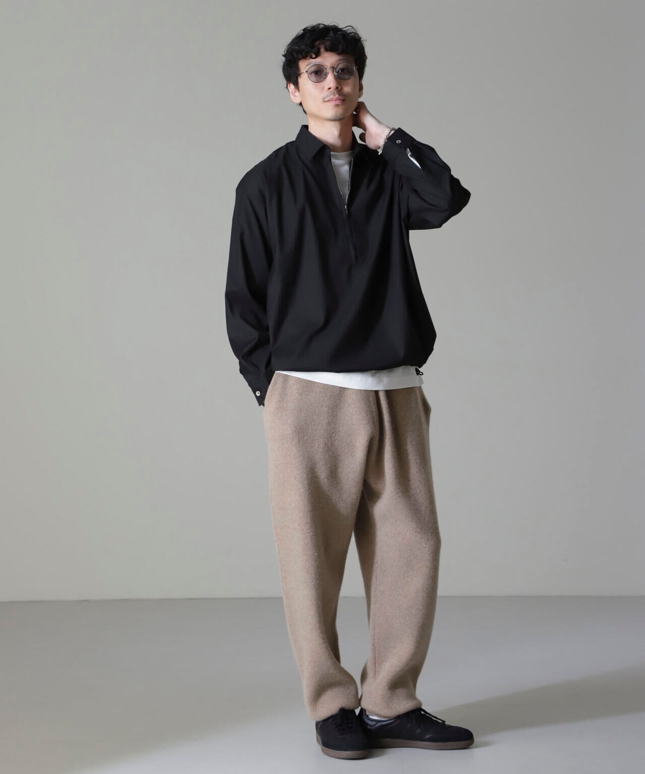 dc1baf9d-3dd7-52e7-a2f9-b78b6b15360a_Image