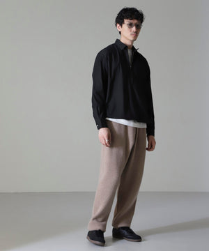 556df0bb-64a4-5f51-9dba-86ff3450a92f_Image