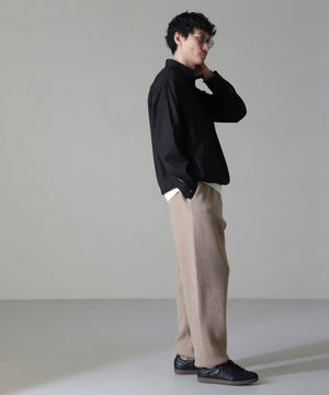 82a2ed80-94aa-54bf-b098-127c2e1ab6f1_Image