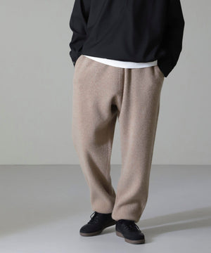 951ec6d8-afef-5e43-8d0c-853e3e0cc5eb_Image