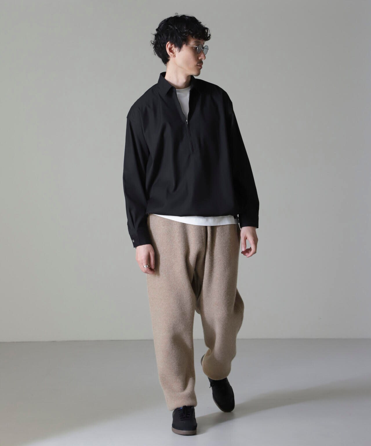 9cd70e7a-313a-5887-a276-fab403b25917_Image