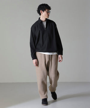 9cd70e7a-313a-5887-a276-fab403b25917_Image