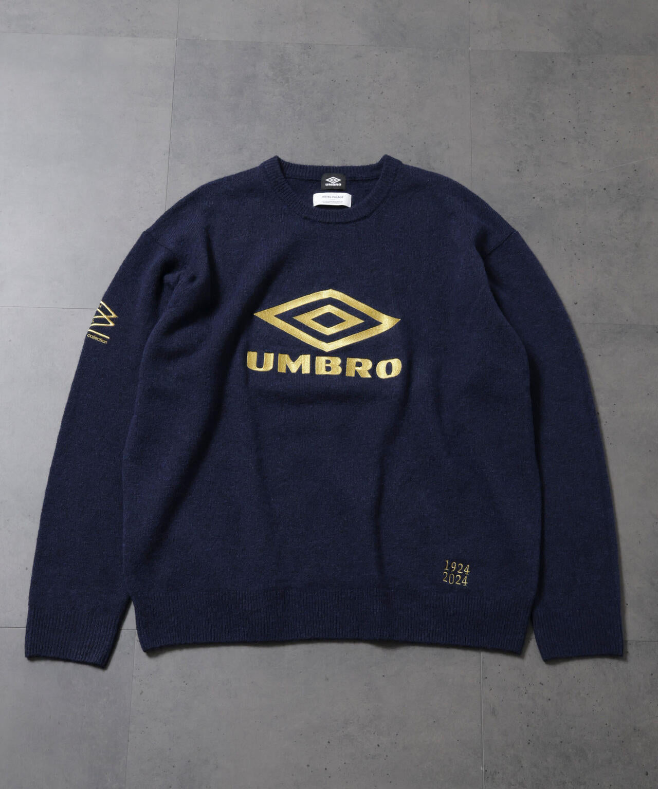 6684222216-120_SUB.jpg?v=