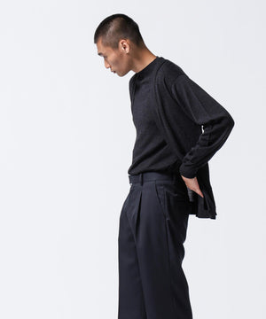 4c8f0bda-f096-5042-8b30-792ab7670c16_Image