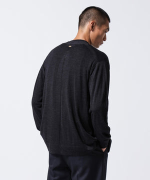 eb05a3f3-3ac8-562a-9b8d-6b4da3875b40_Image