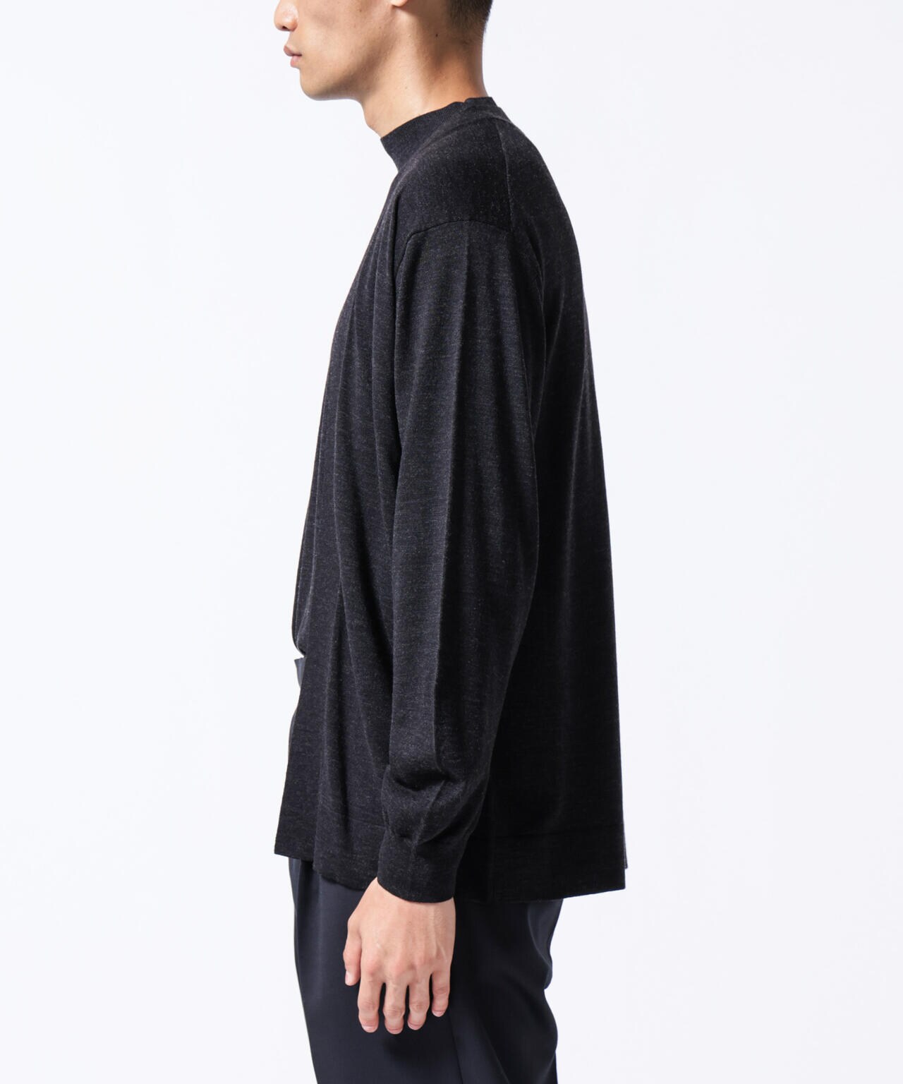 81220be8-9153-5f3f-be18-1581e2df3f49_Image