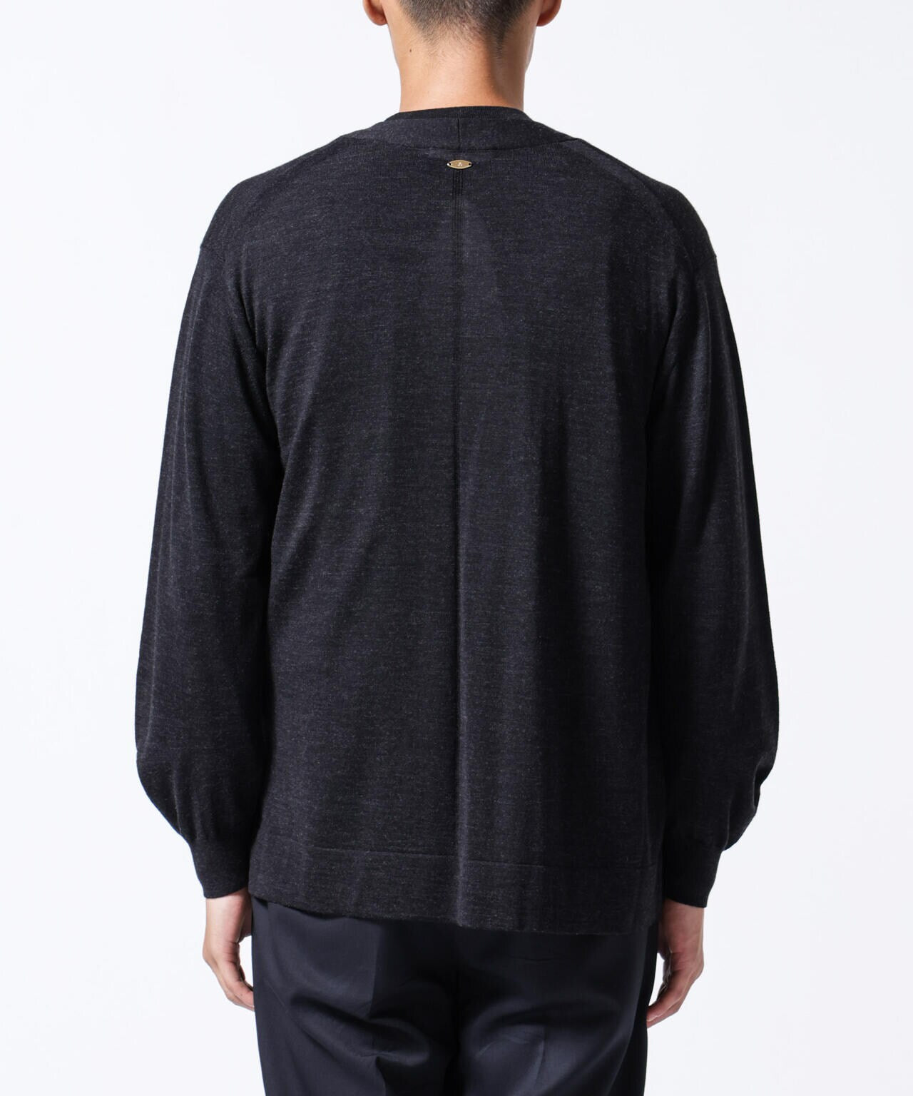 63658bda-e031-5797-b0fd-cdba71ae321b_Image