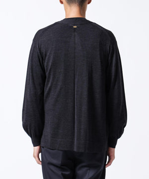 63658bda-e031-5797-b0fd-cdba71ae321b_Image