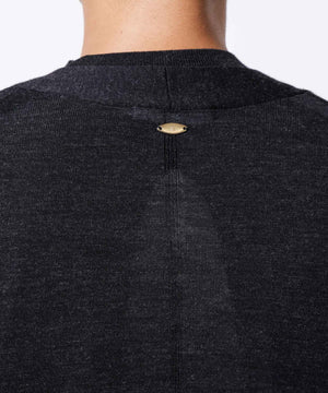 5f8c30c3-6db2-50c3-aa85-0300dcdfb66d_Image