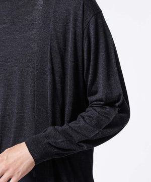 1ea52495-051d-5a11-aa1d-84be4ccaa017_Image