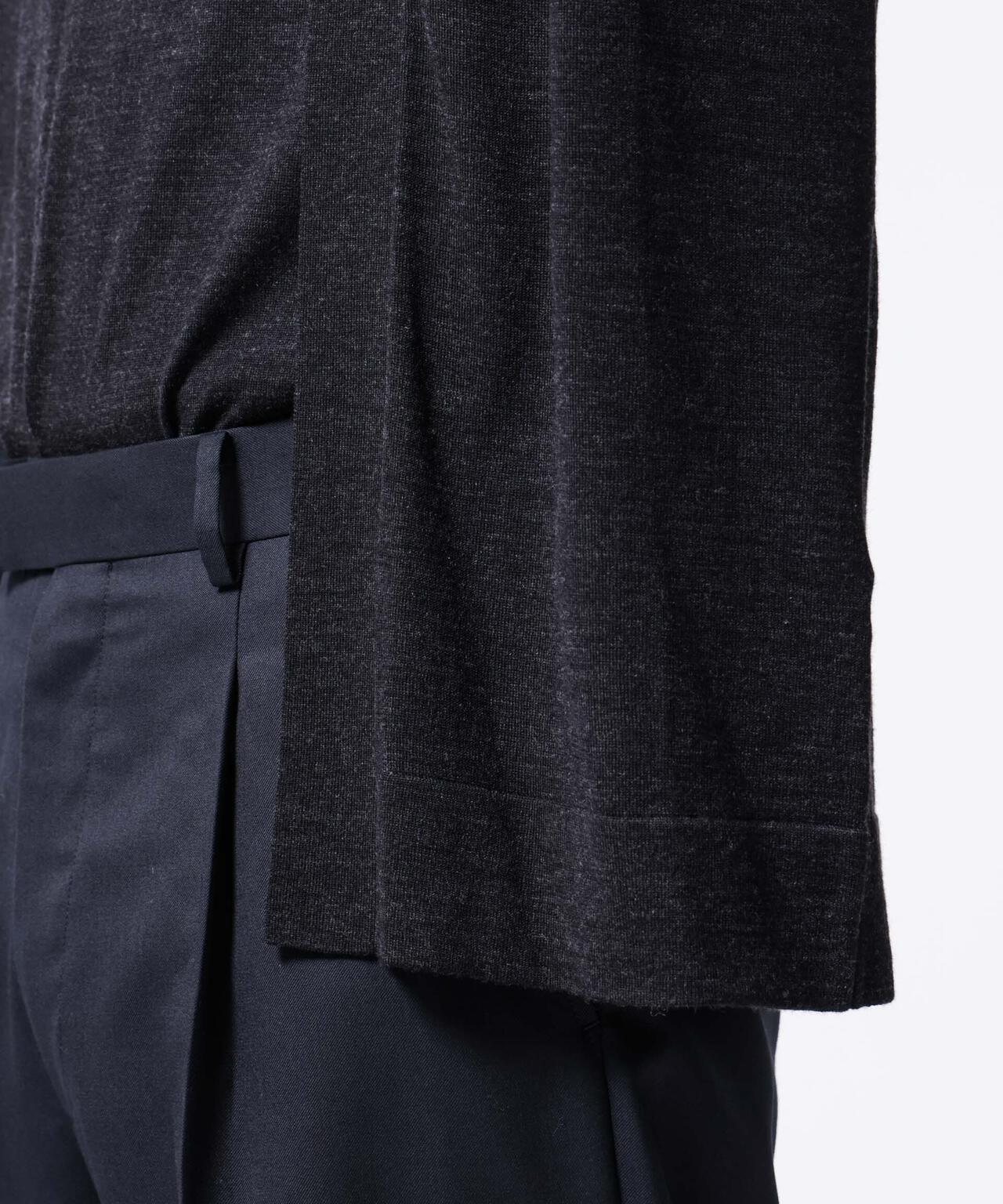 722c99a7-4c1d-5163-9cb7-715e2f07f515_Image