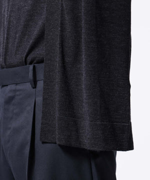 722c99a7-4c1d-5163-9cb7-715e2f07f515_Image