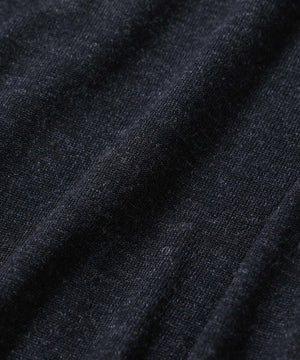 49f335f8-f6b6-530b-adf5-22bc0987c66b_Image