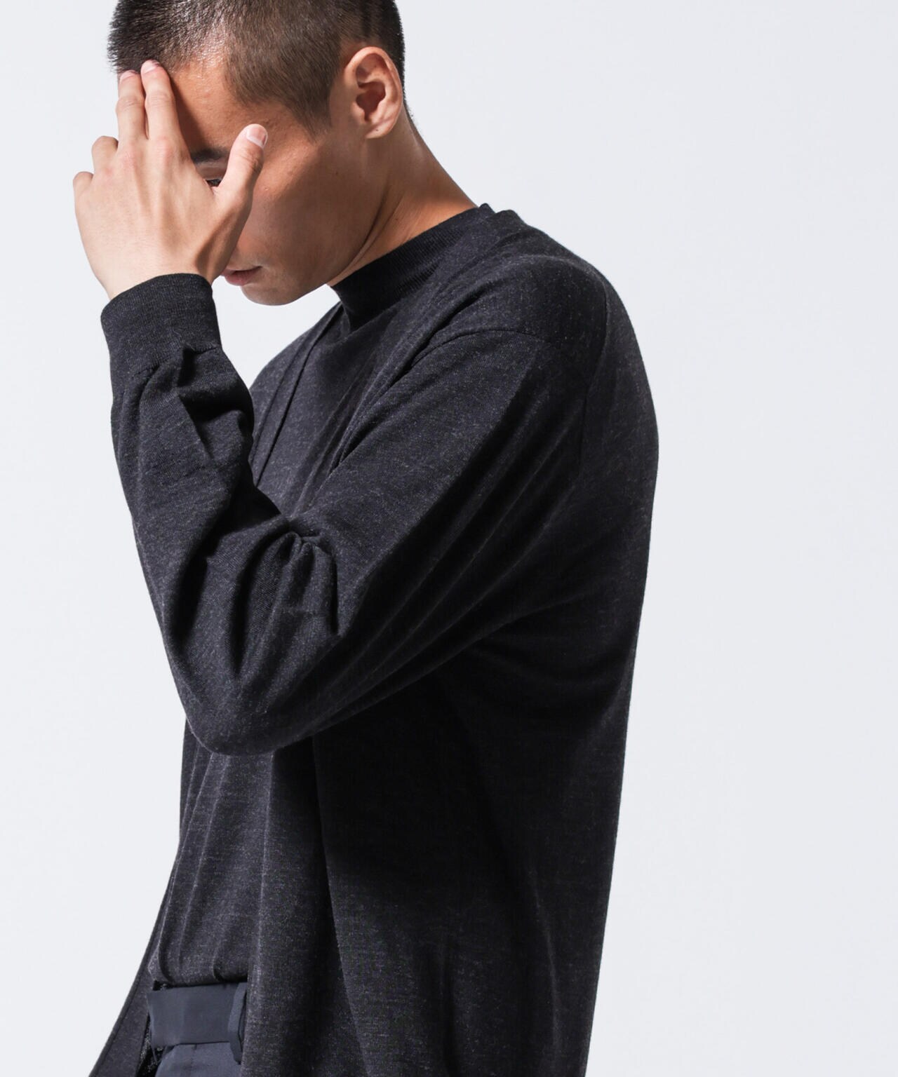 a2525fba-39a3-54a5-ac72-266fa75698bb_Image