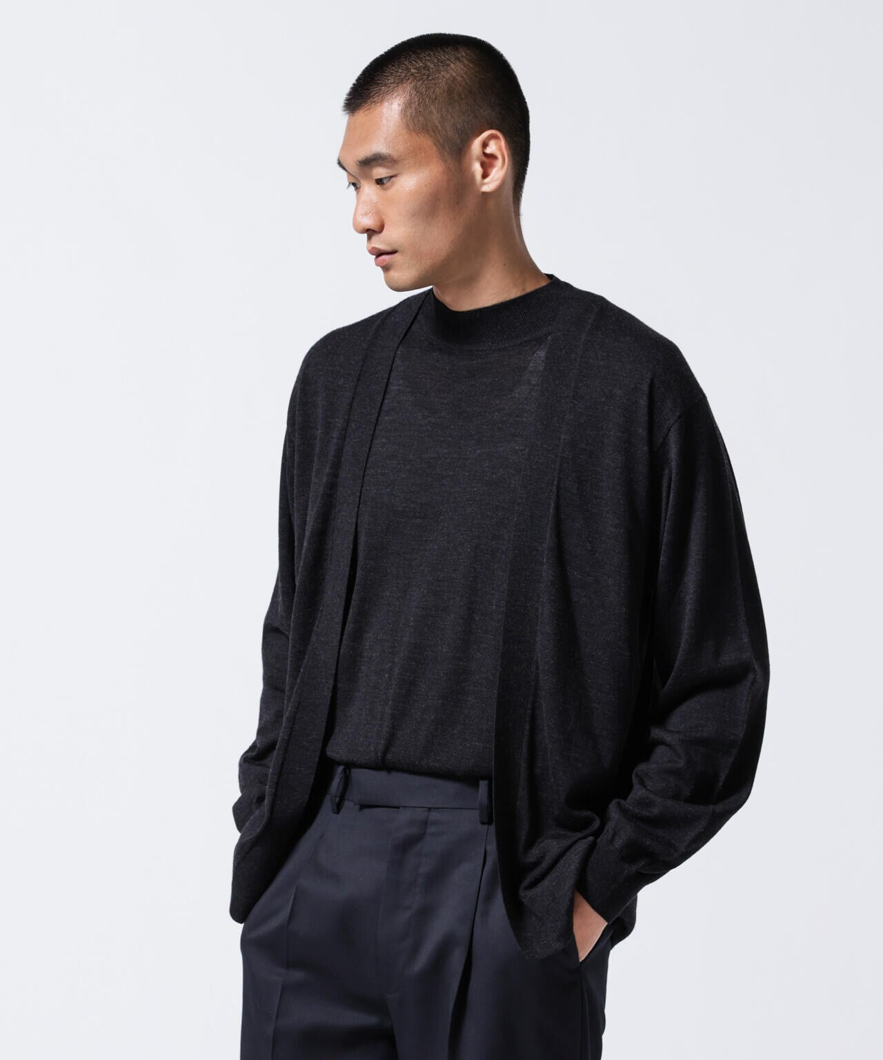 dc4bb23c-cc4d-558d-a8c0-00738ee28161_Image