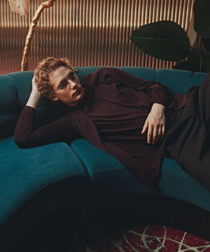 c017b7a9-a62d-5043-9b26-8fb157d6529f_Image