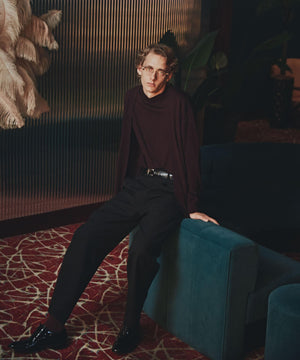 6d1ce7a1-1f5e-5174-aedf-08a6d0a8c6d5_Image