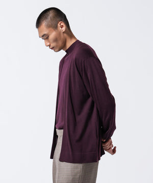 7f009b15-c2d3-50ec-9cf3-d84d9b165a59_Image