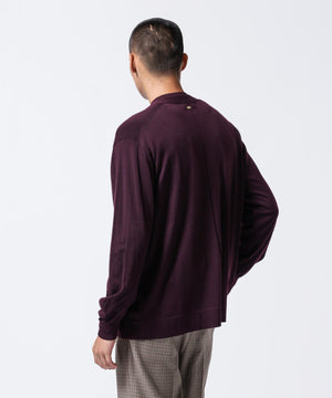 44a18590-e20e-5726-aec3-70e94f661066_Image