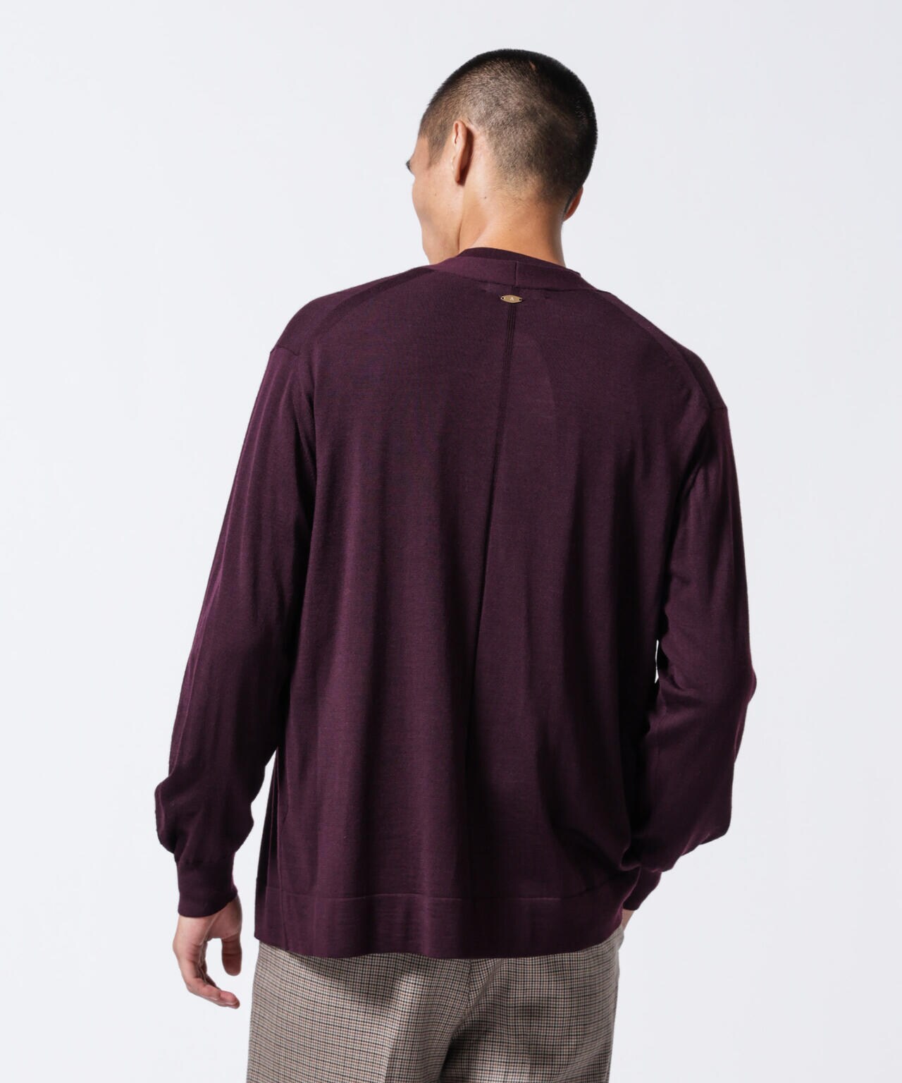 fef0002e-3bc9-5332-924f-6d36f6cd8b0e_Image