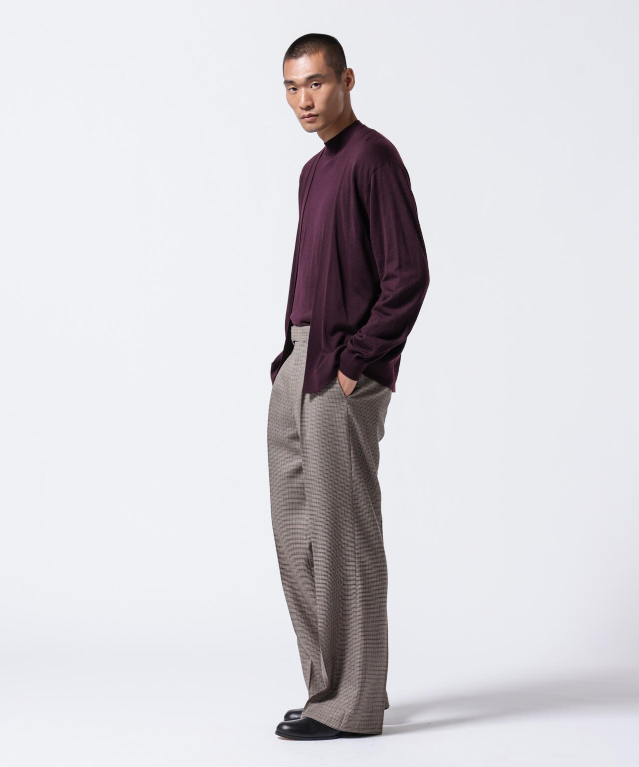 87326868-c4e9-56ba-986d-1e205da290a6_Image