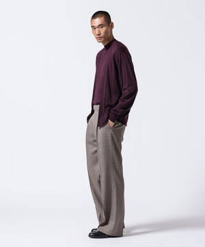 87326868-c4e9-56ba-986d-1e205da290a6_Image