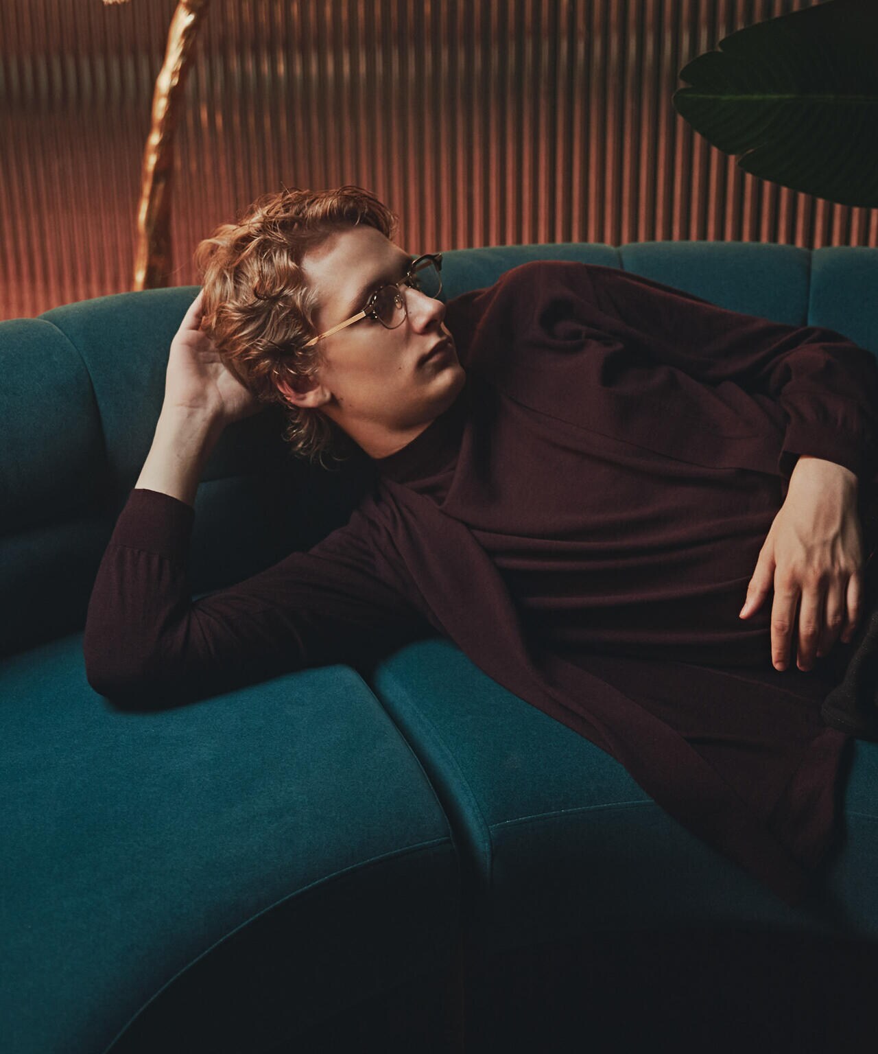 b40580dc-4089-55b0-af7b-bafa7e223c20_Image