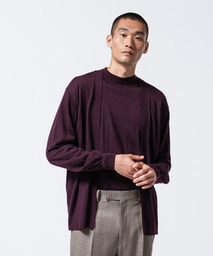 16d58d08-585d-567d-bac0-c50d505fb098_Image