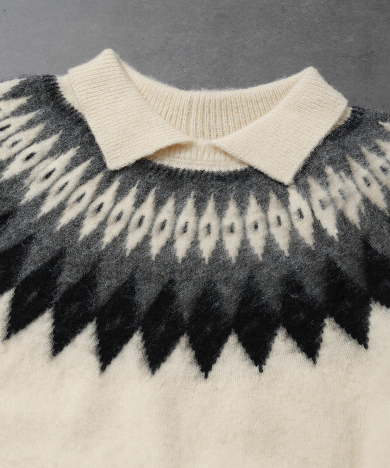 ad72655c-e764-5e55-9aa1-28e4f491162f_Image