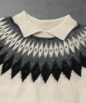 ad72655c-e764-5e55-9aa1-28e4f491162f_Image