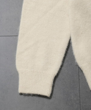 38fbb5ea-067f-5349-b7ae-82f48b54e905_Image