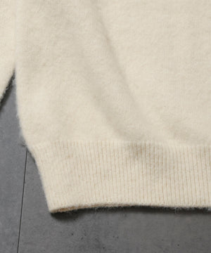 577faa26-d544-5e51-9ff1-947dc6715389_Image