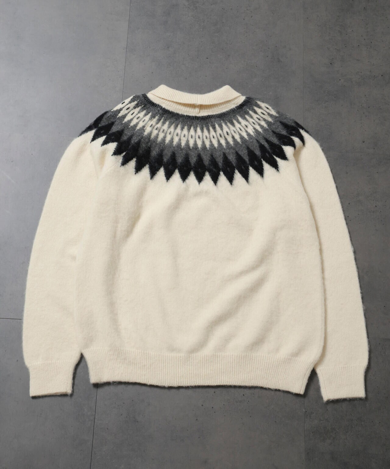 cf317b22-72da-5d85-b5a7-63f15a18437a_Image