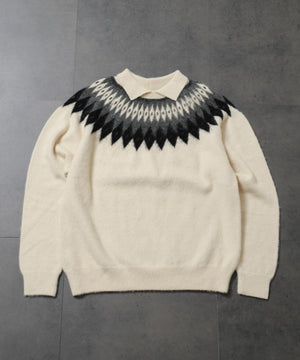 29a53d08-63fc-5b18-885b-5028032ca129_Image