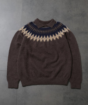 d45bfbd5-6520-52b1-93ef-4b4ccf8226a7_Image