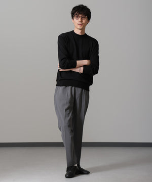 e845444f-c5b8-5ff4-803b-3d4f026fb0c9_Image