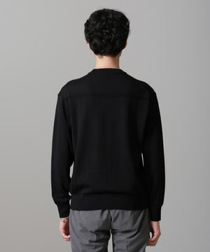 fd7aafa3-6171-54a1-8e0f-c2929f7a10aa_Image