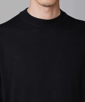 7463476c-ddbb-522b-b75b-662e7c67b1b1_Image