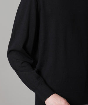 0dbe84cf-c109-5f30-bbde-0d02695ca1f4_Image