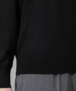 40d302fe-6fc9-5e60-8a03-b554a5f3364e_Image