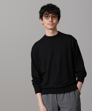 3da14087-703b-5034-9a44-0eabc58f4706_Image