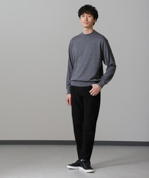 cd14cf50-0555-5185-997f-63ba8aef3228_Image